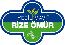 Rize Ömür Gıda » Karadeniz Yaylalarından Sofranıza